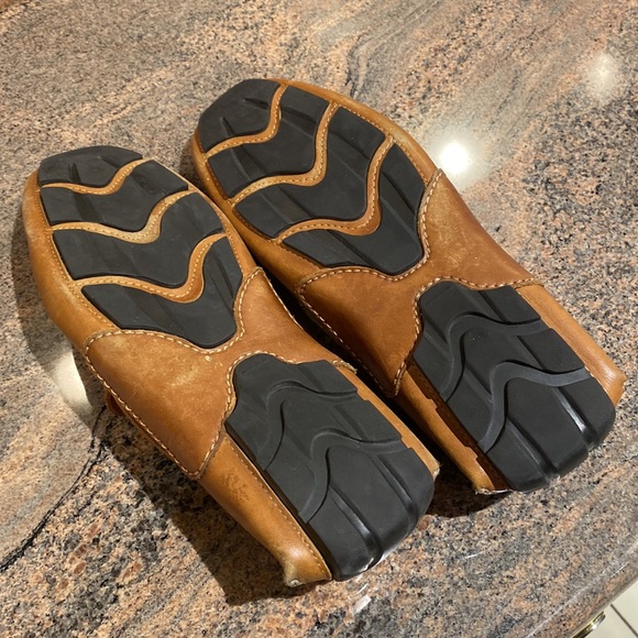 Bacco Bucci Mens Loafers - Picture 11 of 12